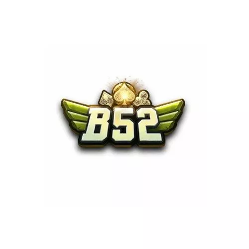 B52club
