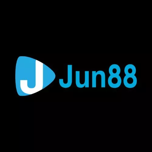 Nhà Cái JUN88