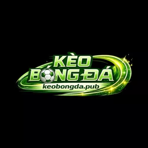 Keobongda Pub