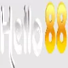 Hello888io1vn