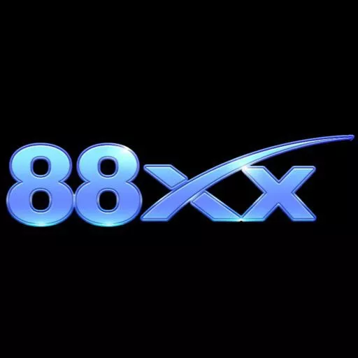 88XX