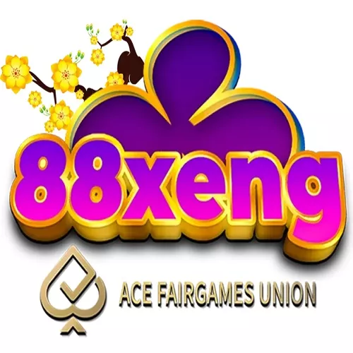 88xeng ⭐ Nhà Cái 88xeng ⭐ #1 Casino Online Trực Tuyến Uy Tín