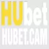 Hubetcam1vn