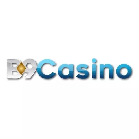 B9casino Trang Chủ Nhà Cái B9casino 88  Đoán Kèo Húp 300 Củ