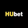 Hubet 001 com
