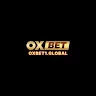 Oxbet