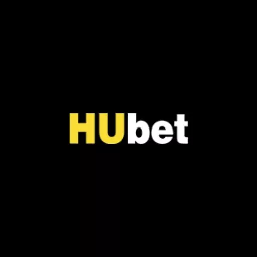 hubet02com