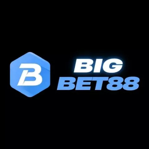 Bigbet88 Trang Chủ Nhà Cái Bigbet88