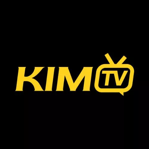 kimtvhelp