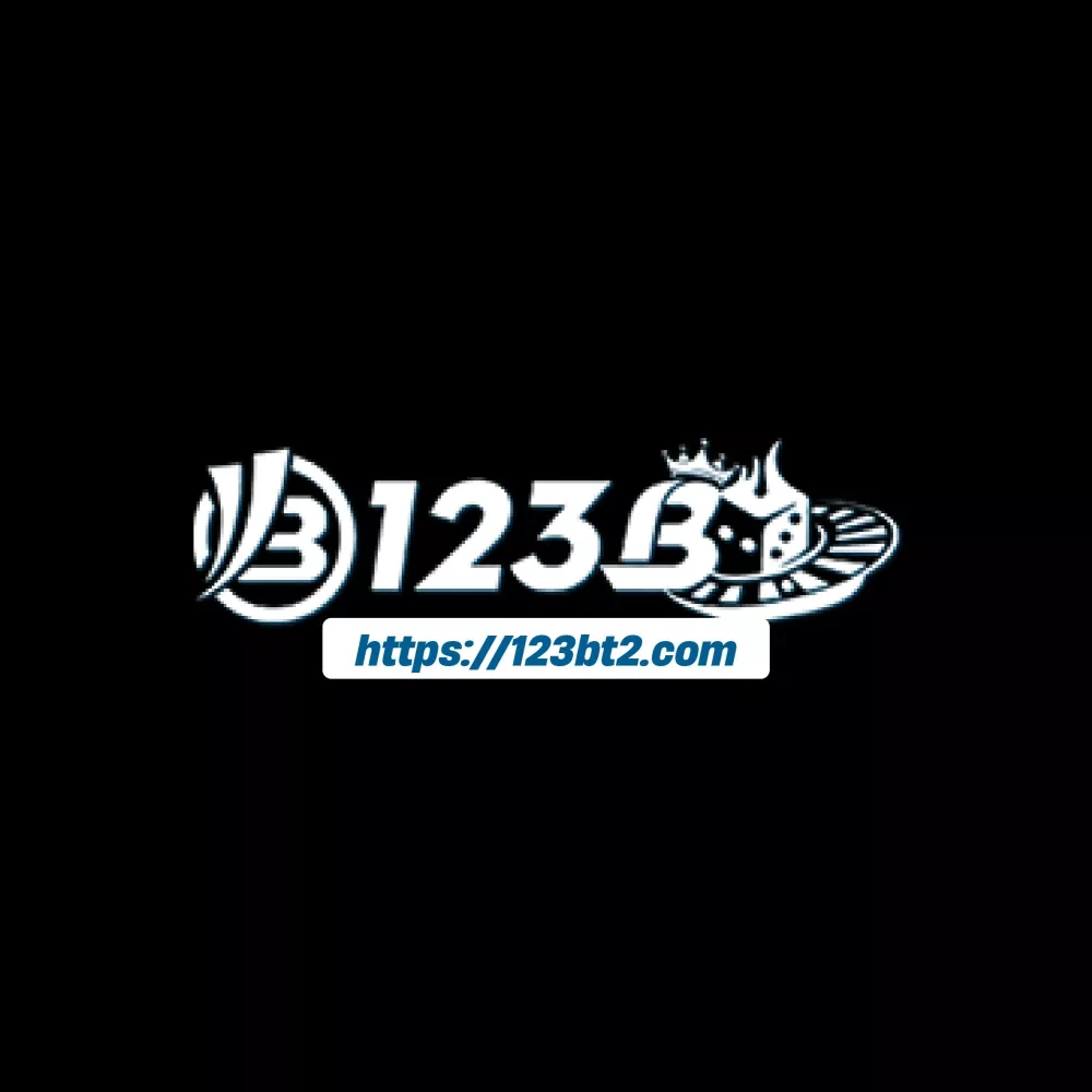 123B T2