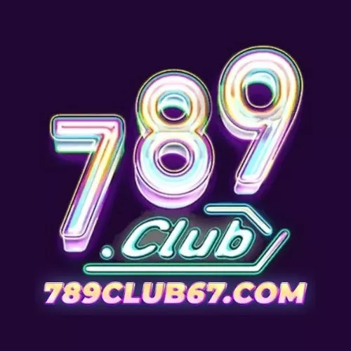 789Club67 Com