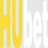 Hubet02com1vn