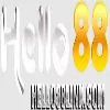 Hello88linkcom1vn