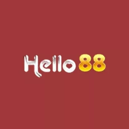 Hello88 com