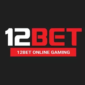 12bet