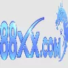 88Xx88xxcom1vn