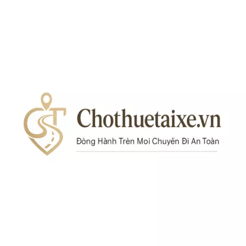Cho Thuê Lái Xe