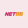 Net88 menu