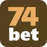 74bet