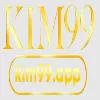 kim99app1vn