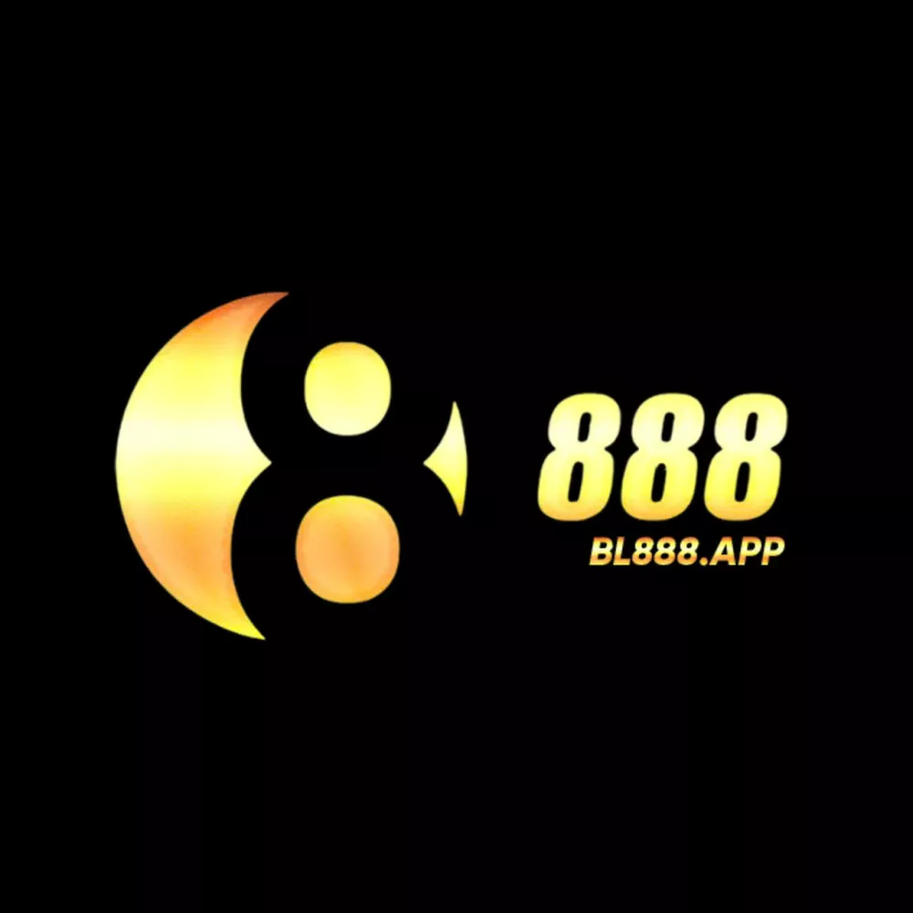 888B