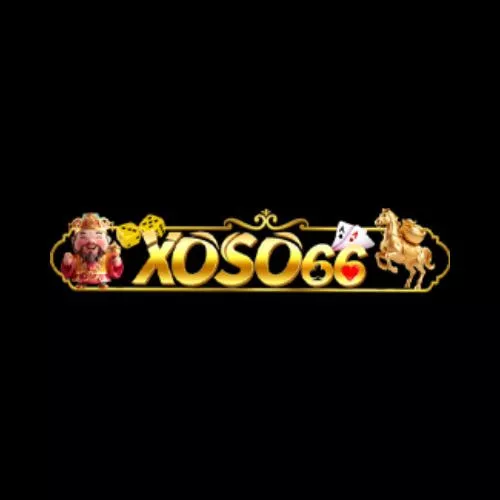 Xoso66 Degree