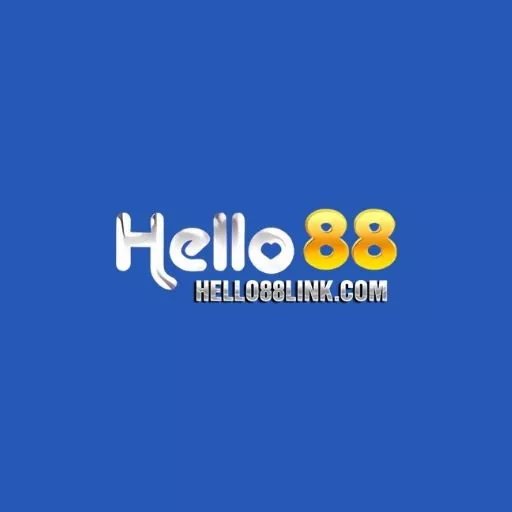 hello88linkcom