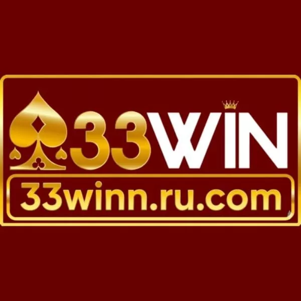 Sân Chơi 33WIN