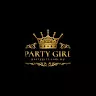 kl party girl