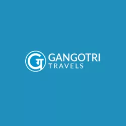 Gangotri Travels