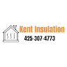 Kent Insulation
