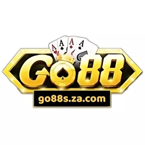 GO88 Link Tải GO88 Cổng Game Đổi Thưởng Uy Tín 2026