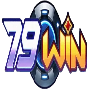 79WIN