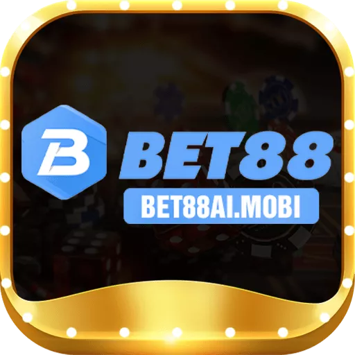 bet88aimobi