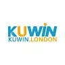 Kuwin  - Link Nhà Cái Kuwin Chính Thức 2026