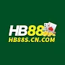 HB88