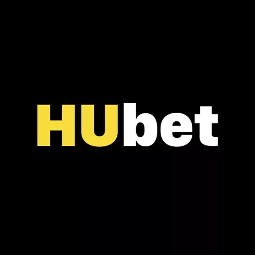 Hubet