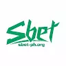 Sbet