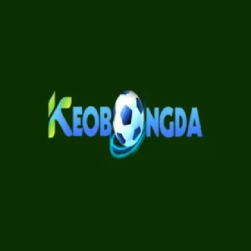 Kèo Bóng Đá