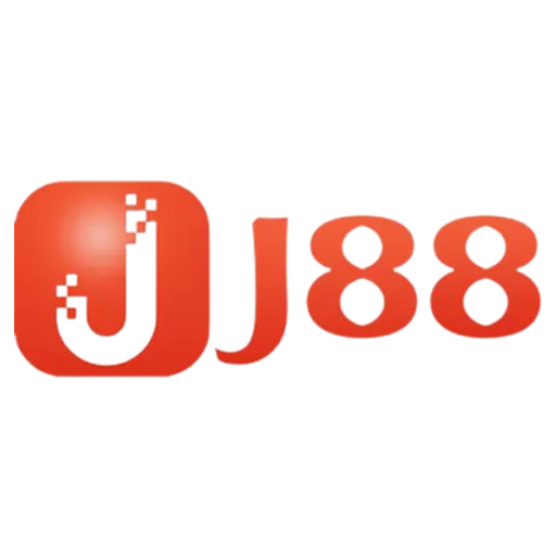 j88konline
