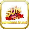 Sunwinn innet