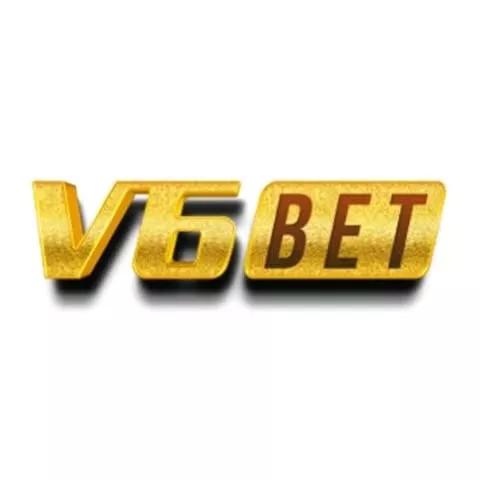 V6BET Trải Nghiệm Thể Thao Game Đỉnh Cao