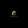 manufacturing consulting services