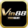 Vin88 gbnet