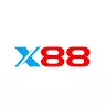 X88 APP SACOM