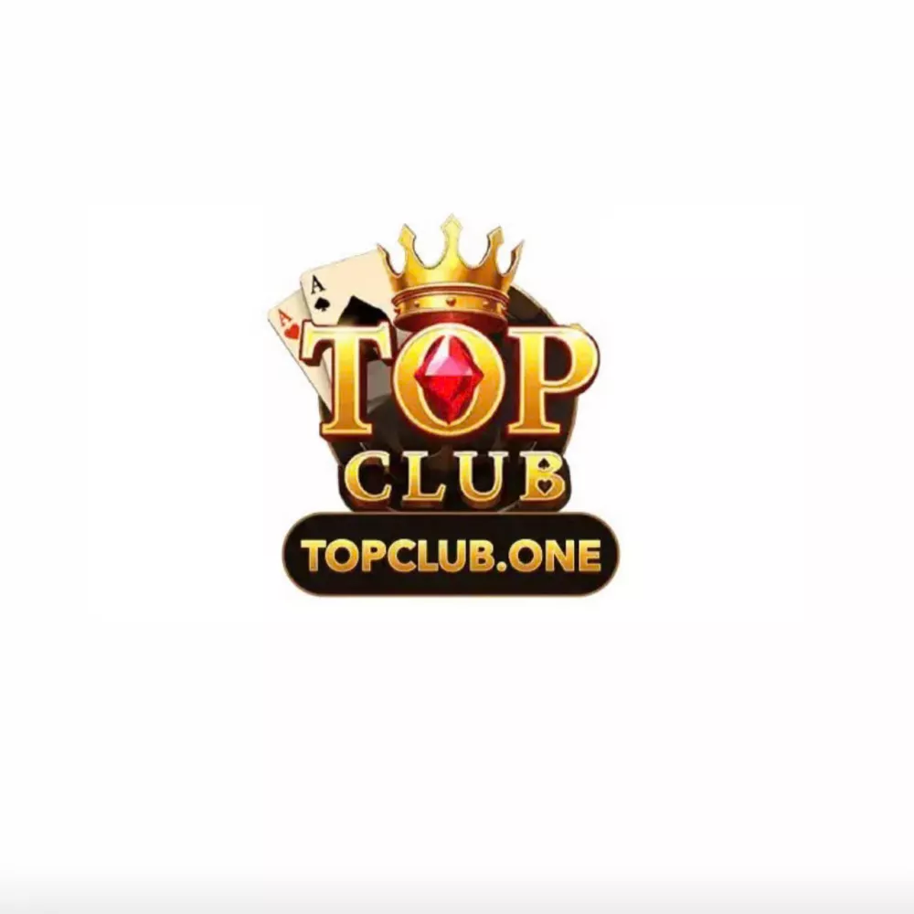 TOPCLUB ONE