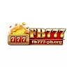 FB777