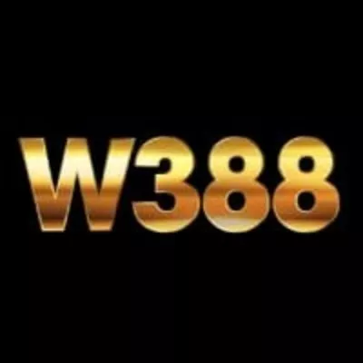 W388 Cổng giải trí trực tuyến hiện đại