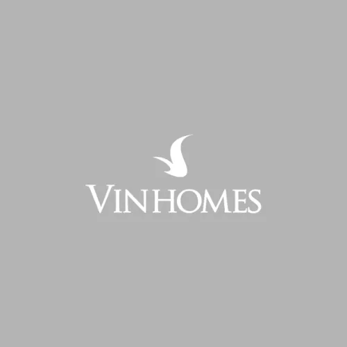 Vinhomes Hóc Môn