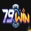 I79wincom1vn